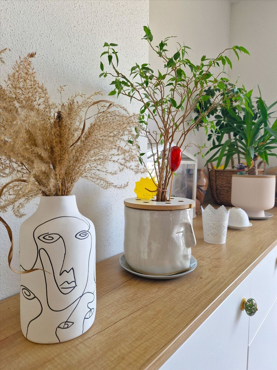 Appartement à vendre, 53m², Truchtersheim