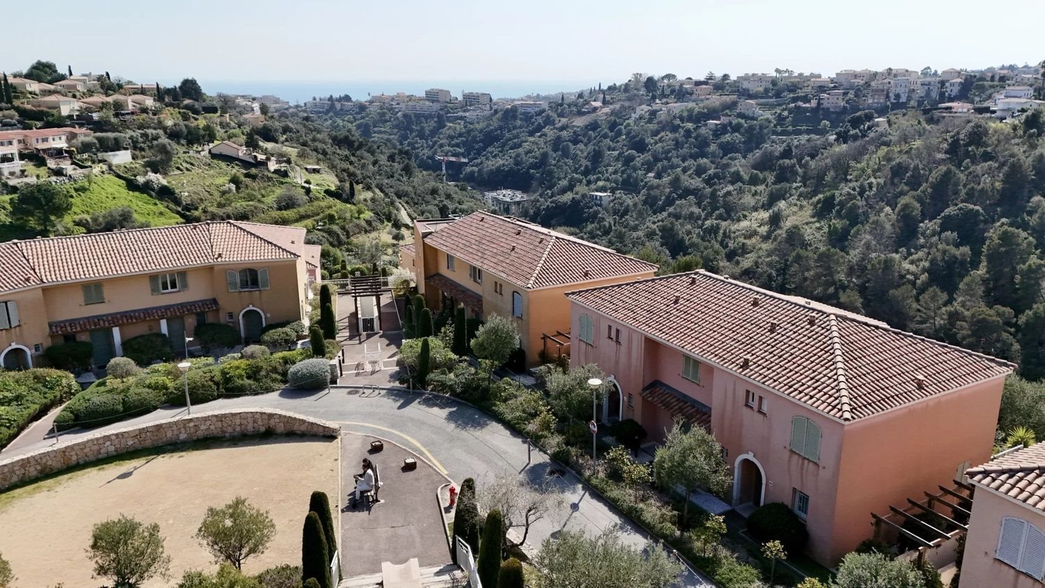 Maison à vendre, 65m², Nice