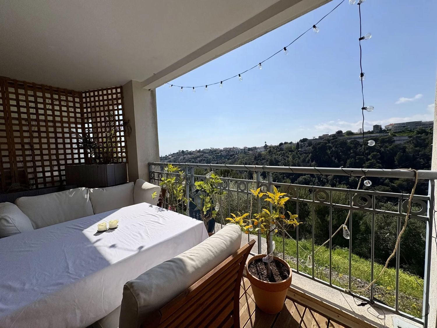 Maison à vendre, 65m², Nice