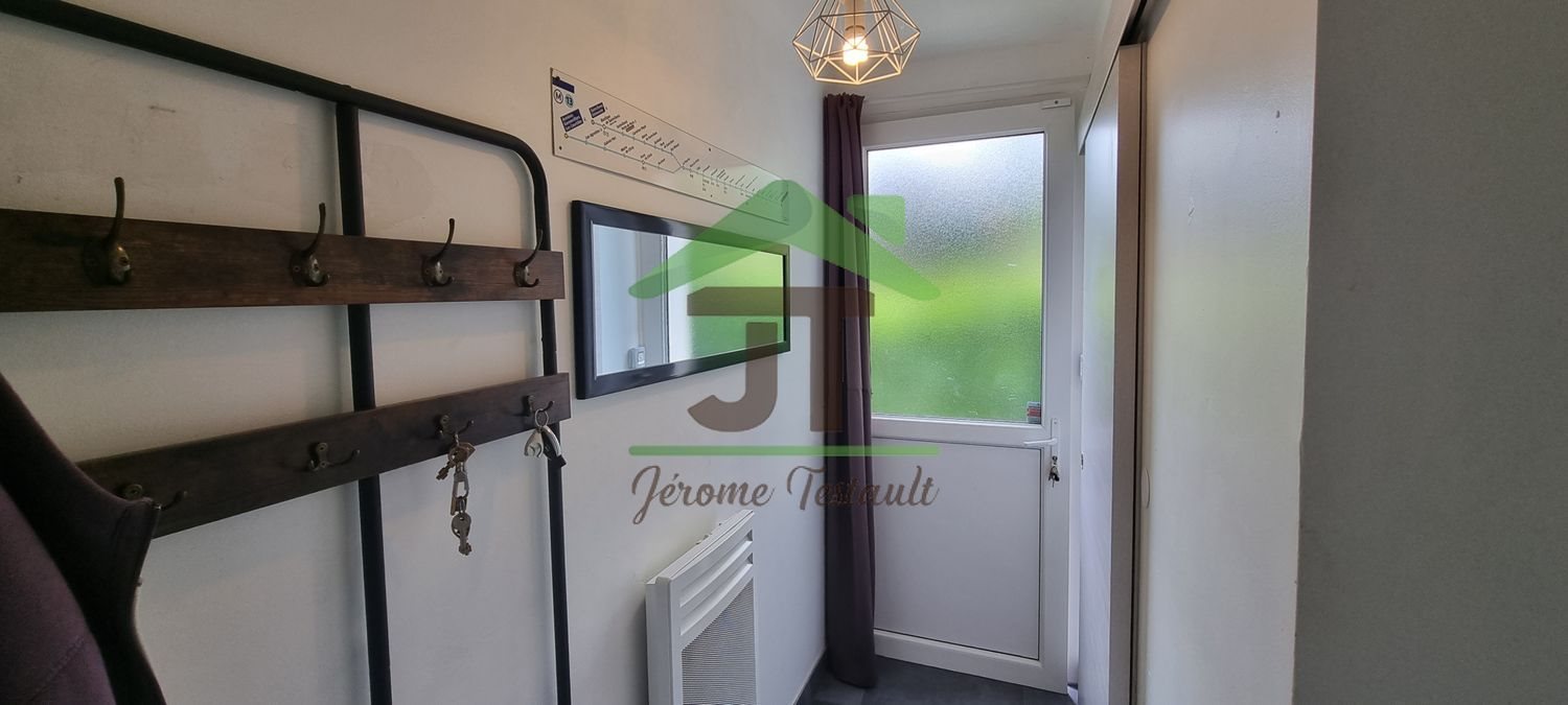 Maison à vendre, 87m², Cloyes-sur-le-Loir