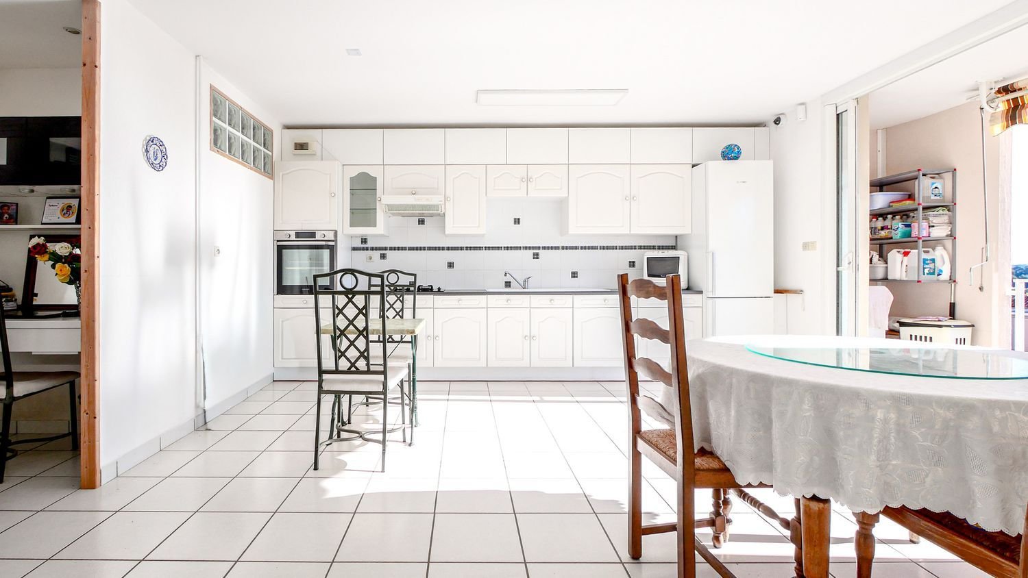Appartement à vendre, 75m², Toulon