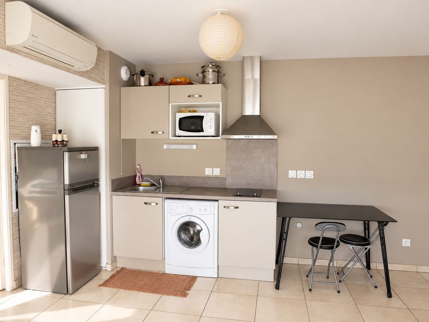 Appartement à louer, 43m², Perpignan