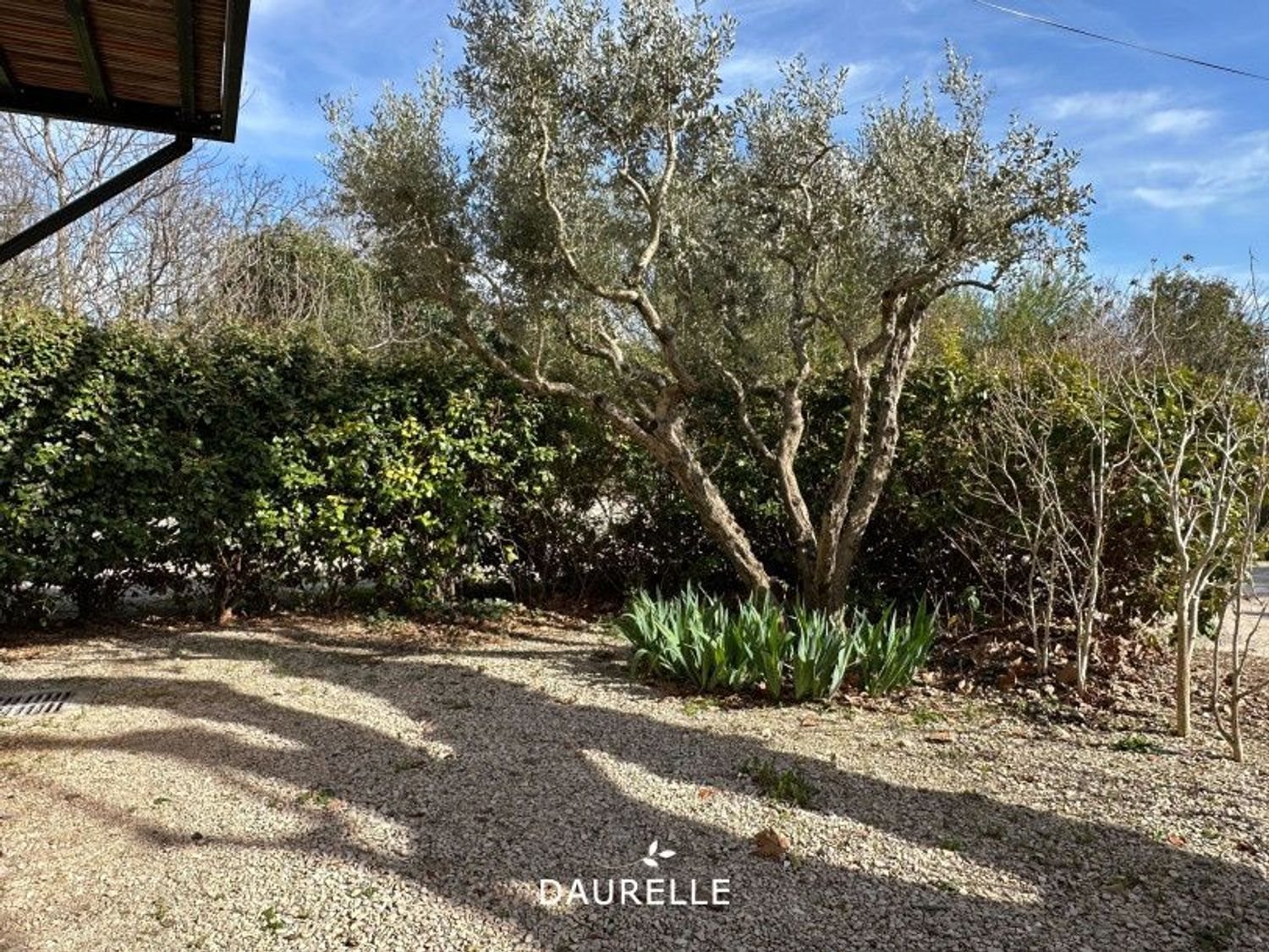 Appartement à vendre, 54m², Cabannes