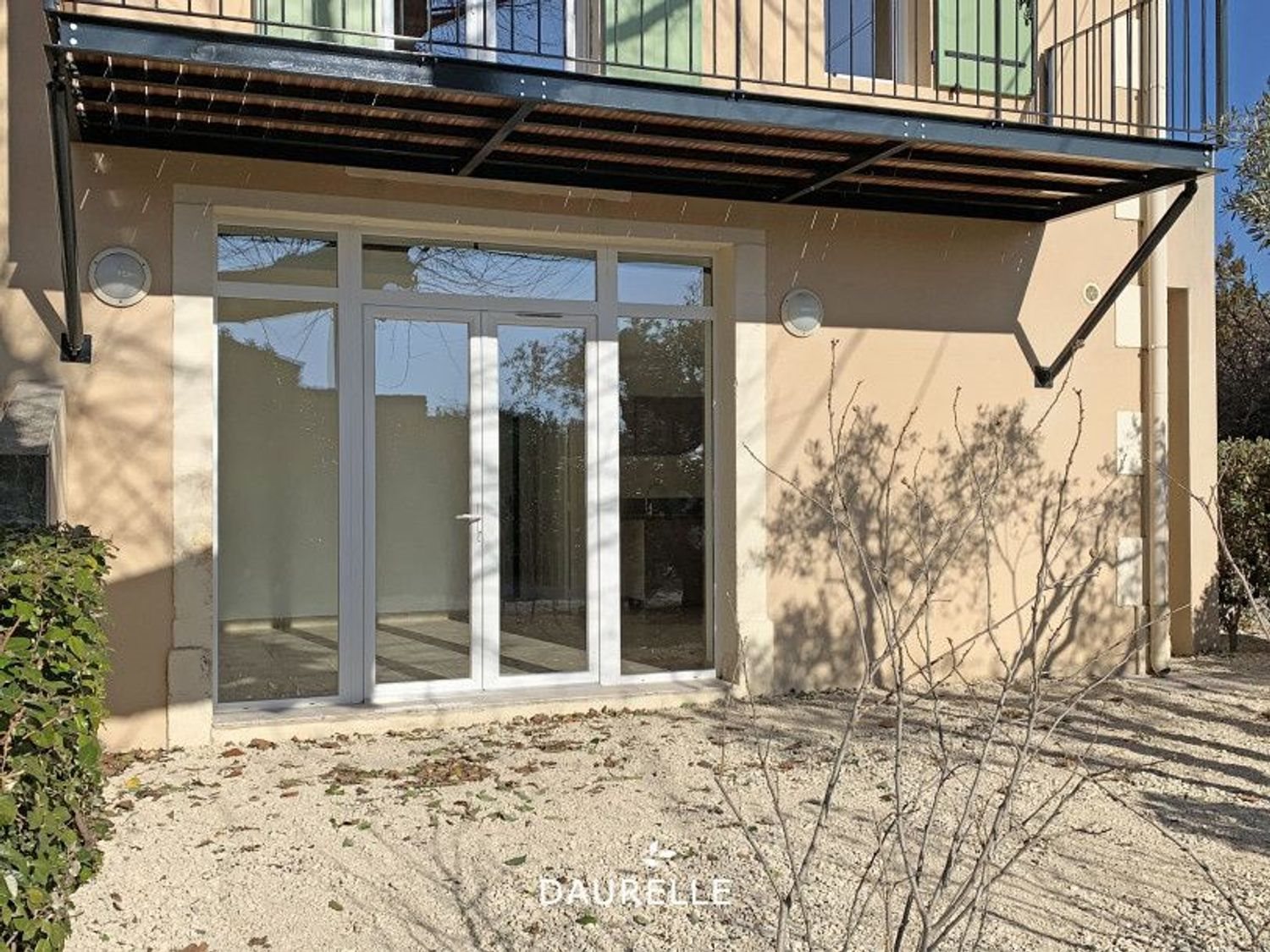 Appartement à vendre, 54m², Cabannes
