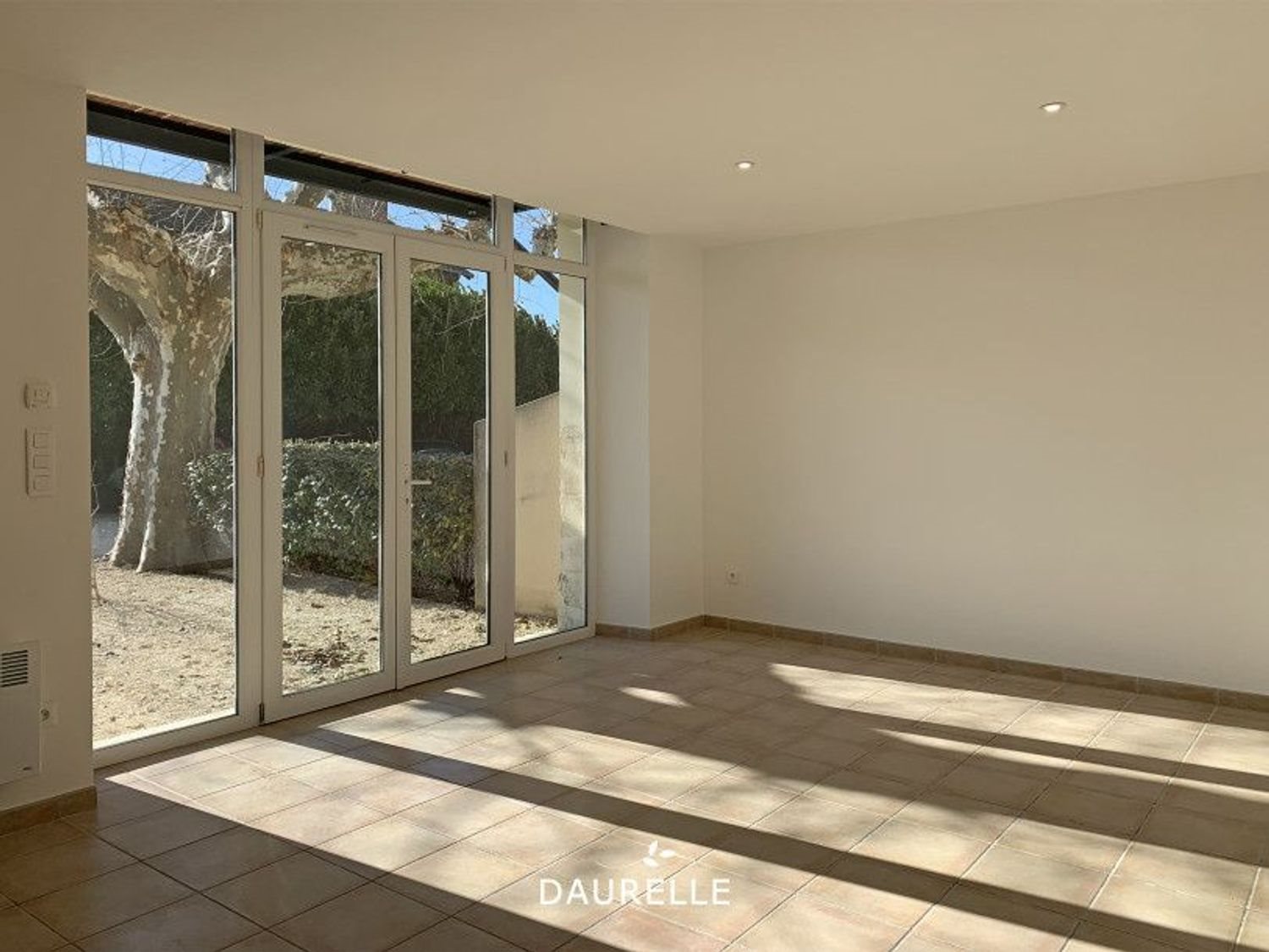 Appartement à vendre, 54m², Cabannes