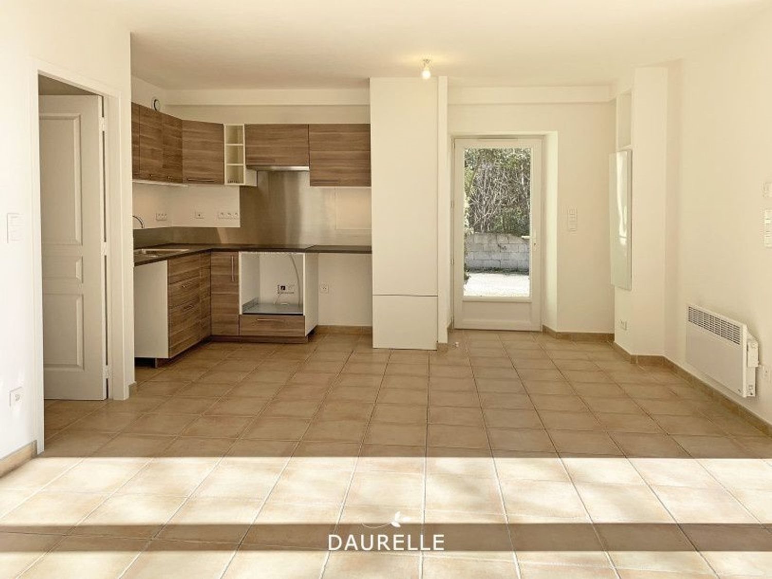 Appartement à vendre, 54m², Cabannes