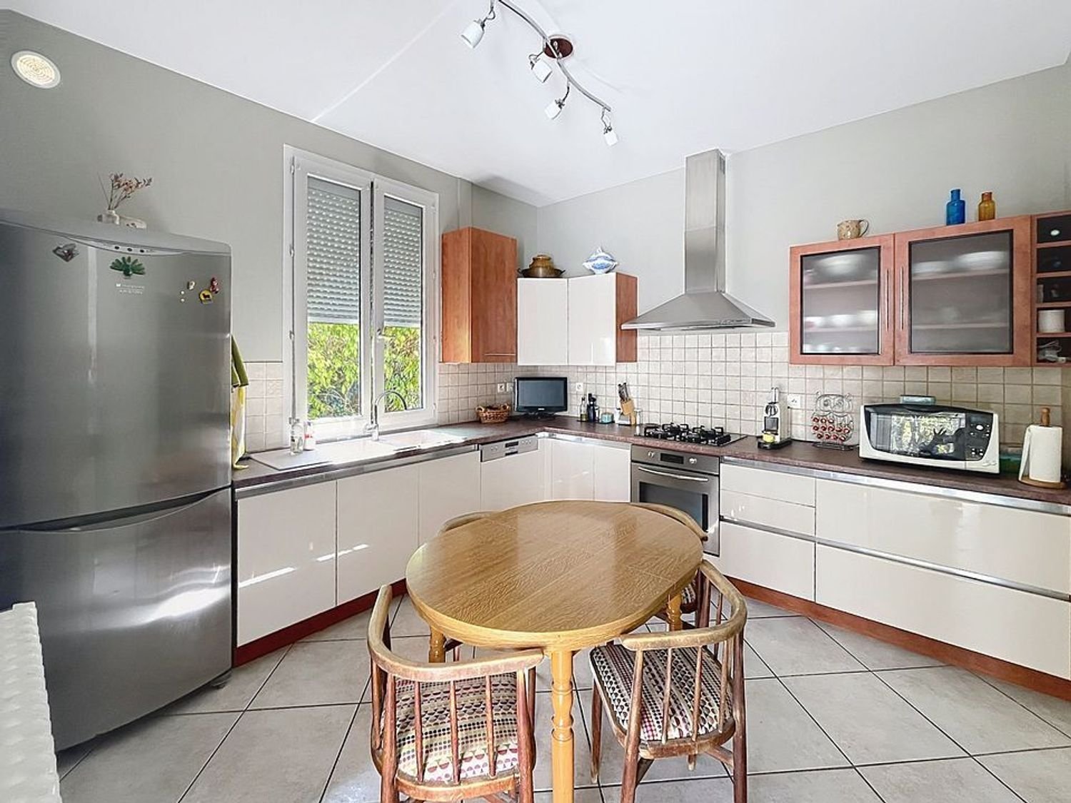 Maison à vendre, 105m², Mérignac