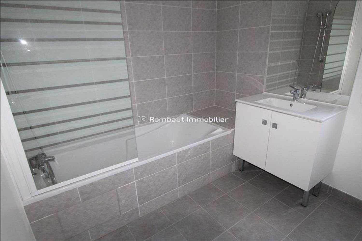 Appartement à louer, 66m², La Celle-Saint-Cloud