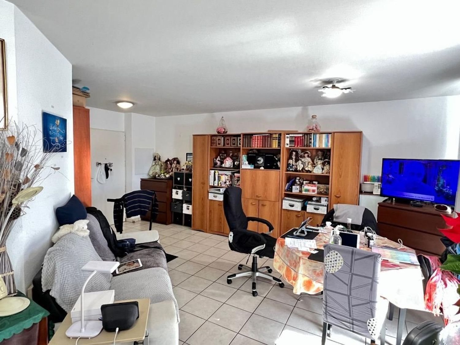 Appartement à vendre, 65m², Dax