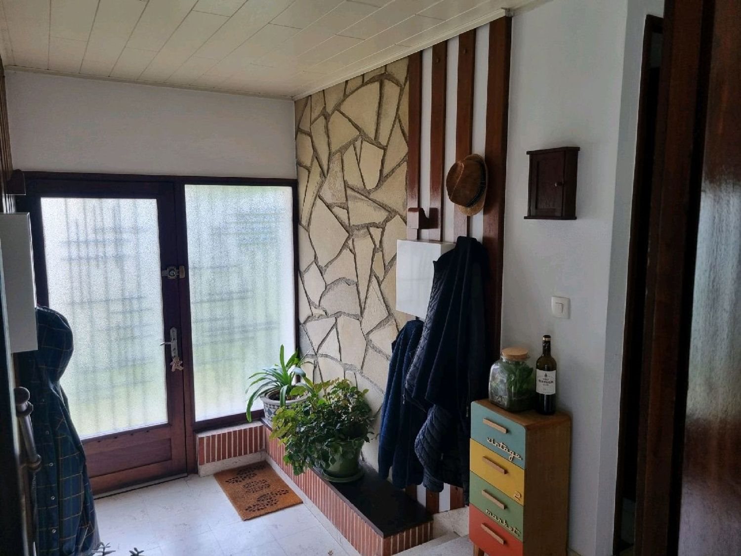 Maison à vendre, 112m², Revin