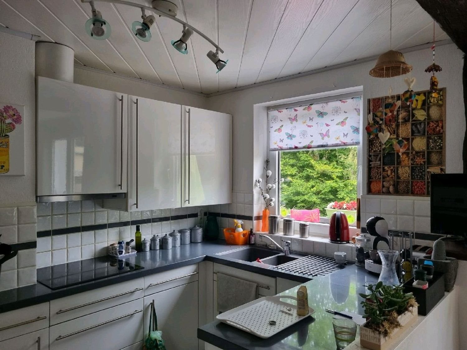Maison à vendre, 112m², Revin