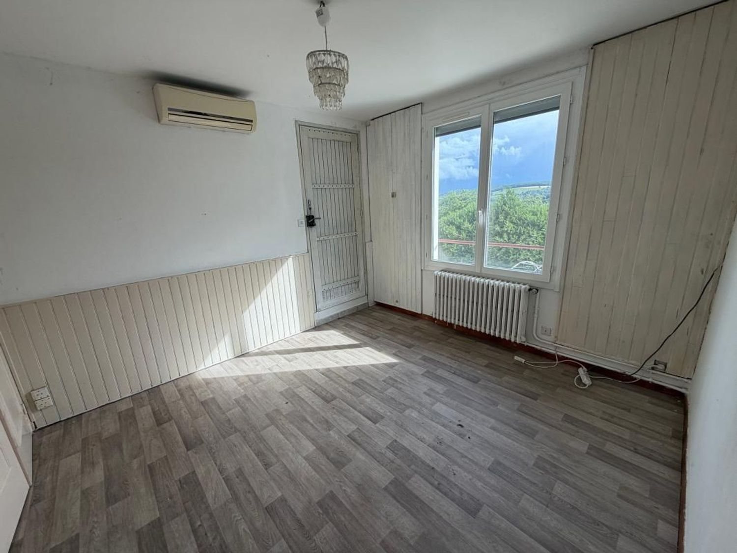 Maison à vendre, 90m², Château-Thierry