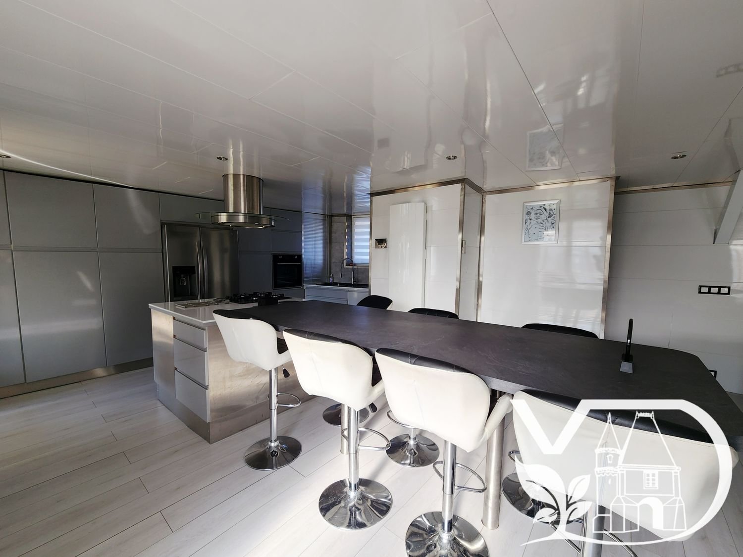 Maison à vendre, 150m², Heilles