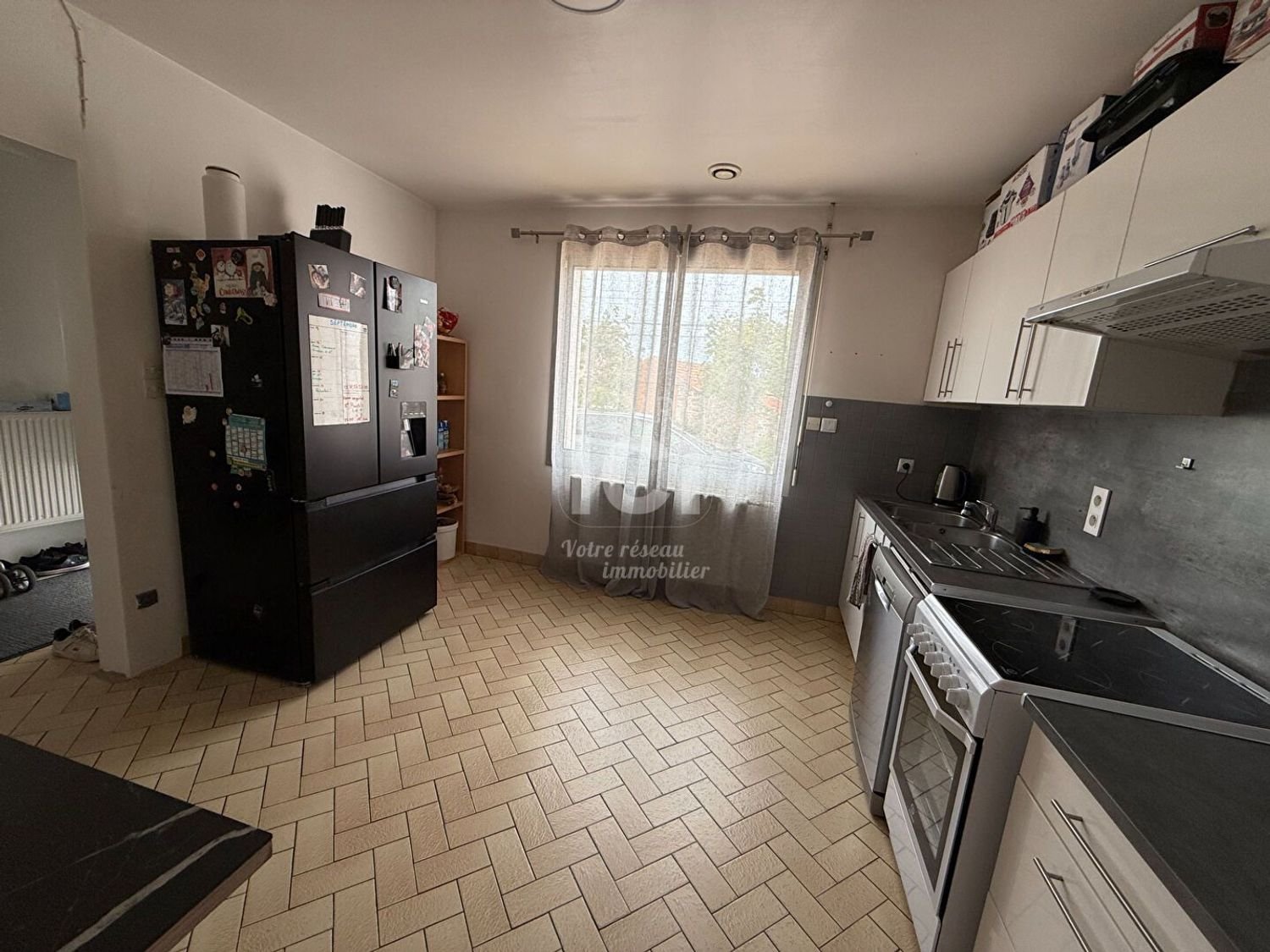 Maison à vendre, 148m², Saint-Père-en-Retz