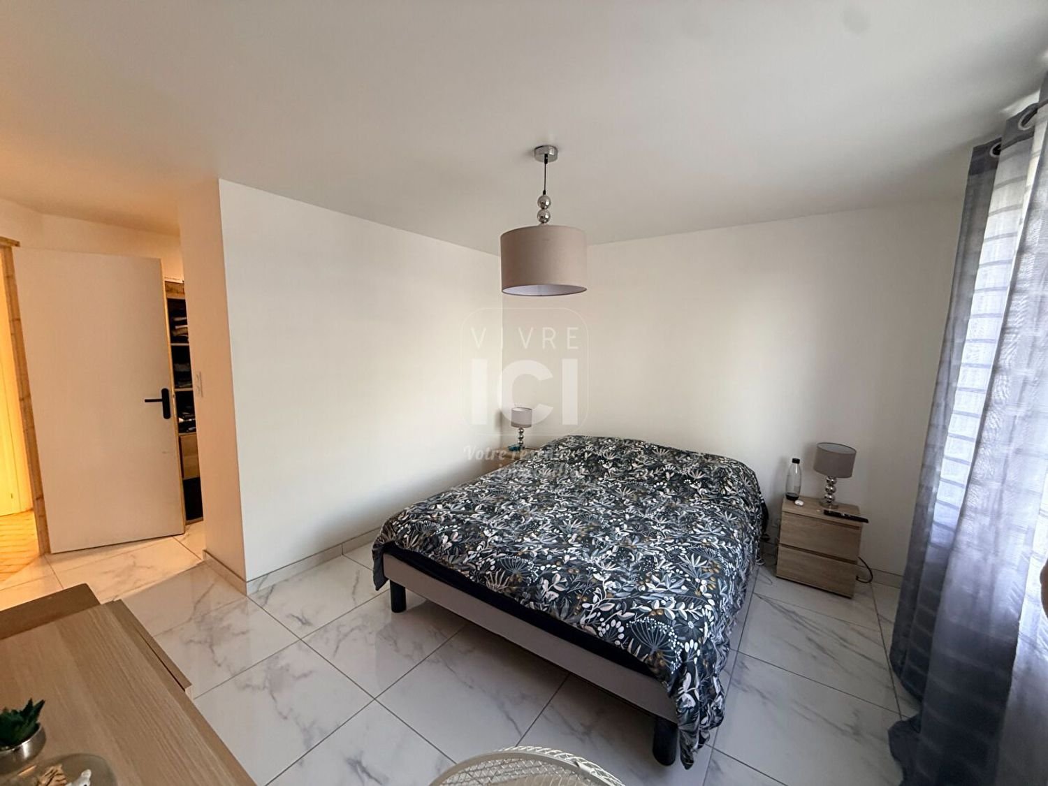 Maison à vendre, 148m², Saint-Père-en-Retz