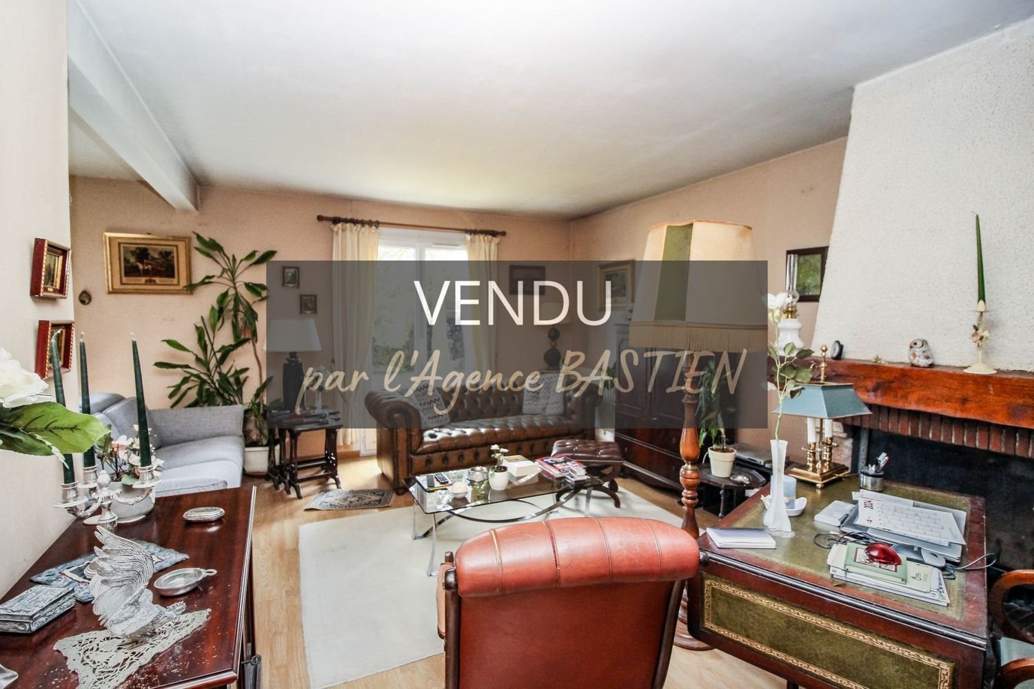Maison à vendre, 110m², Échenevex