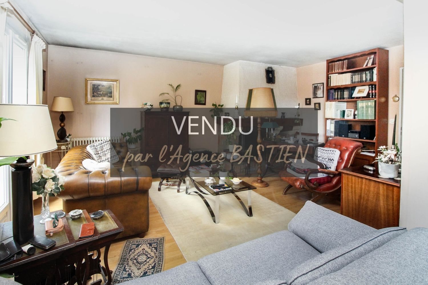 Maison à vendre, 110m², Échenevex