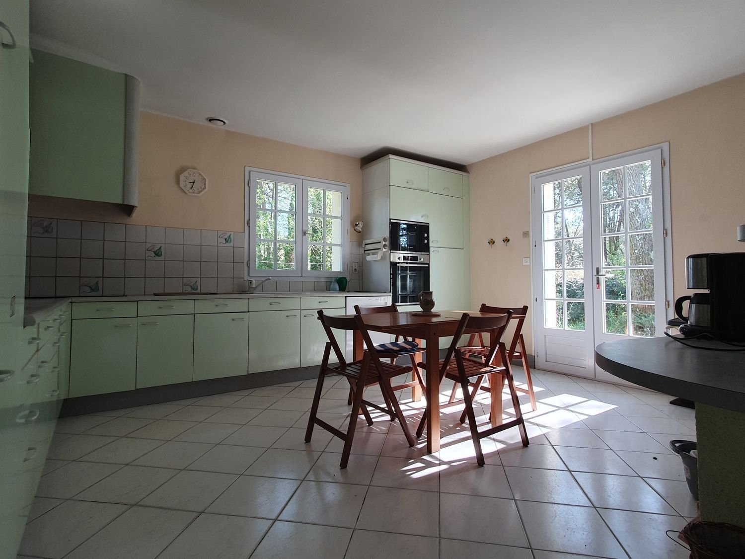 Maison à vendre, 174m², L'Aiguillon-sur-Mer