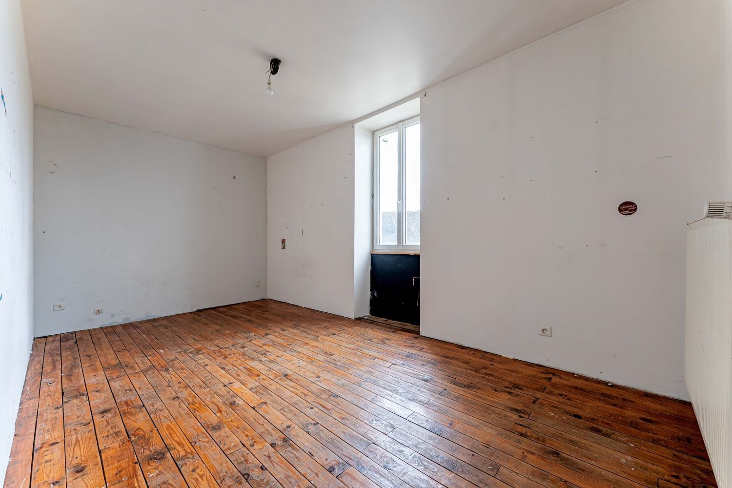 Maison à vendre, 149m², Saint-Chef
