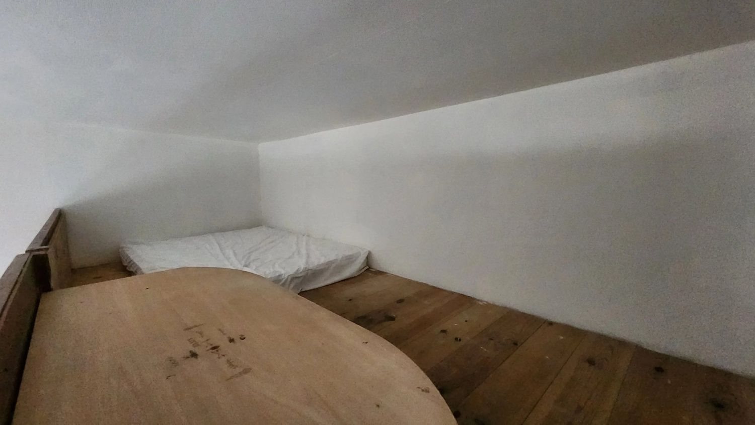 Appartement à vendre, 30m², Pau