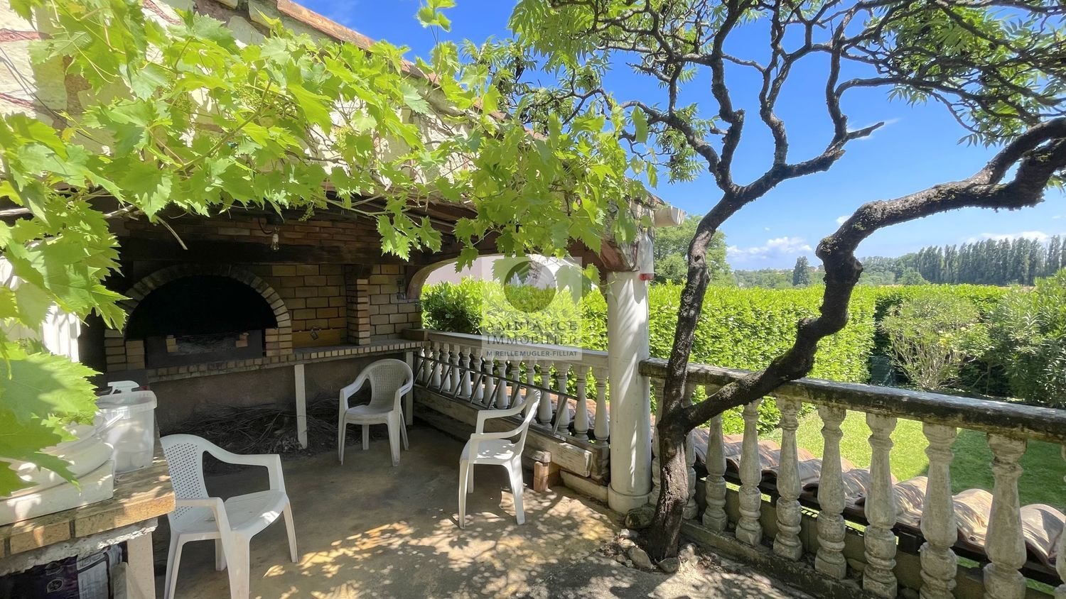 Maison à vendre, 133m², Valence