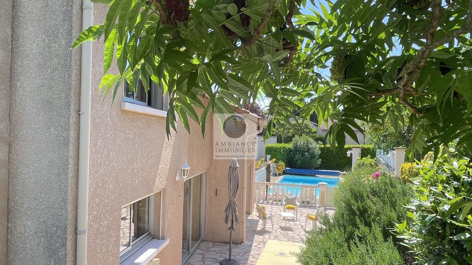 Maison à vendre, 133m², Valence