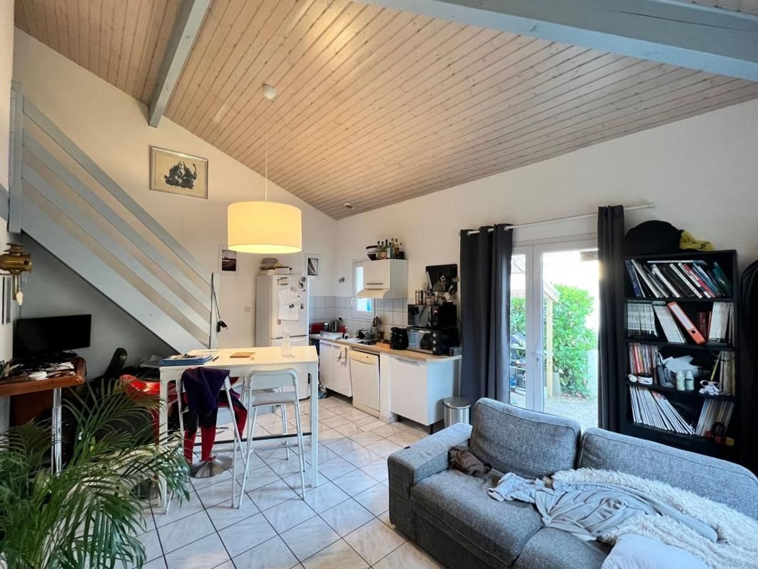 Appartement à vendre, 50m², Labenne