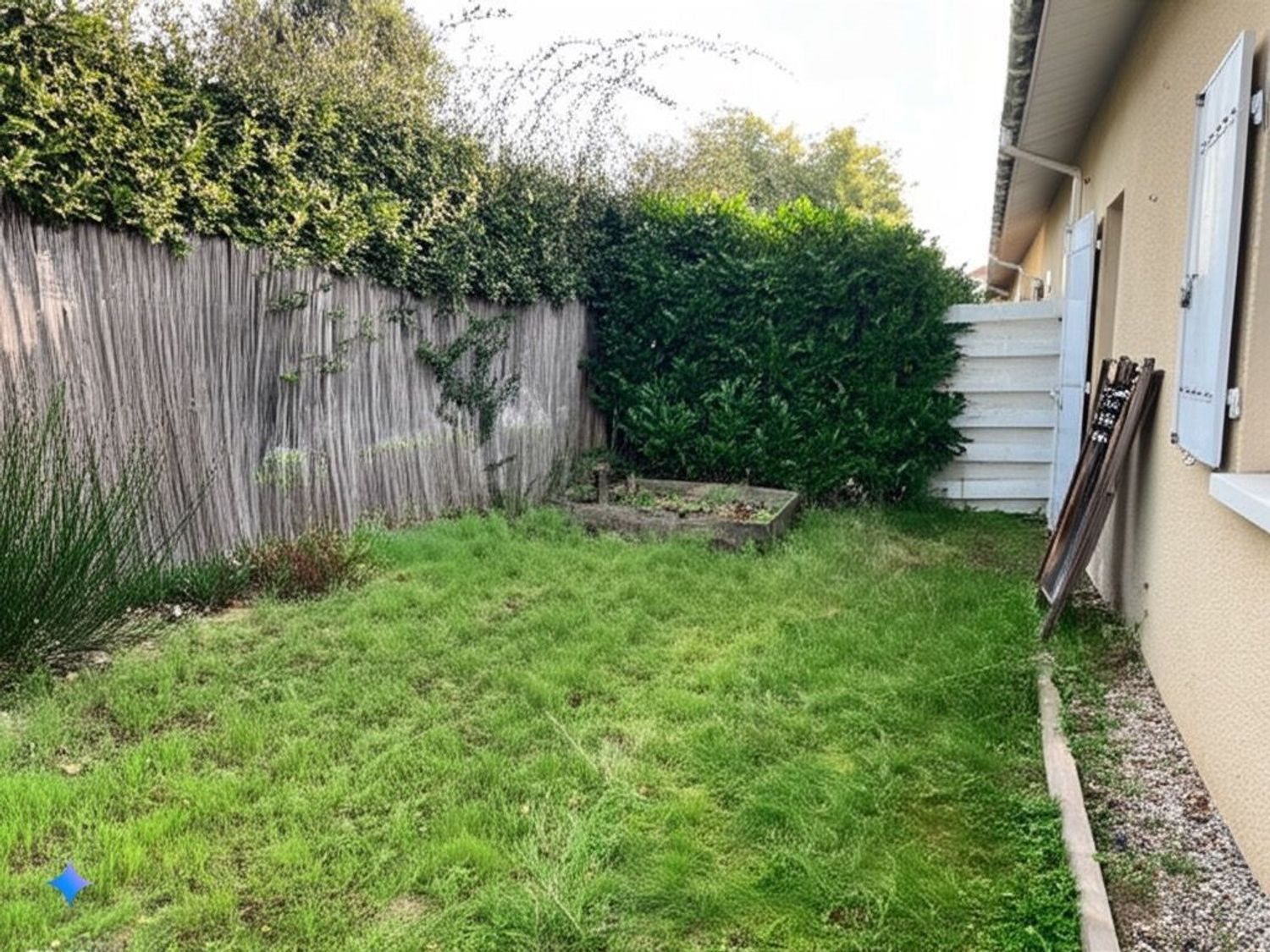 Appartement à vendre, 50m², Labenne