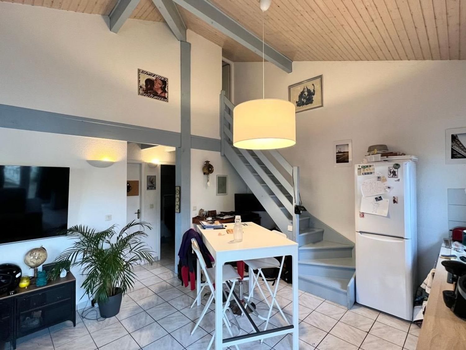 Appartement à vendre, 50m², Labenne