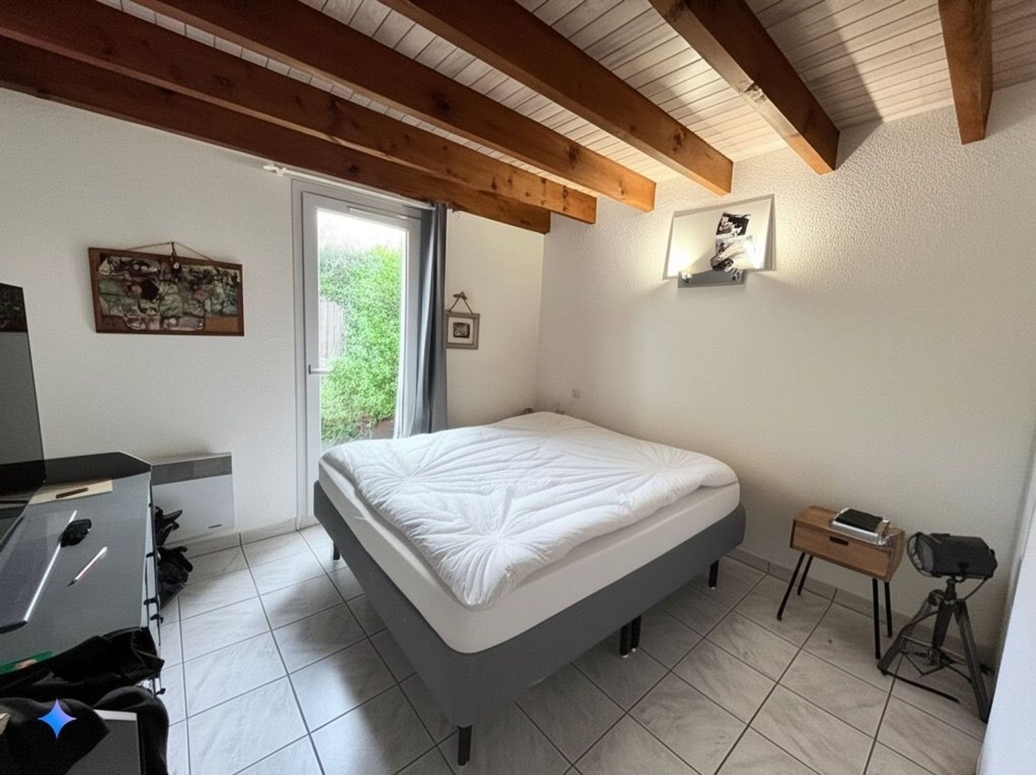 Appartement à vendre, 50m², Labenne