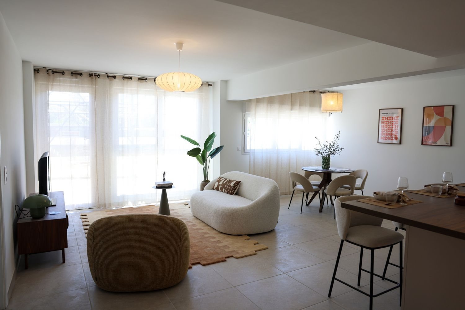 Appartement à vendre, 86m², Argelès-sur-Mer