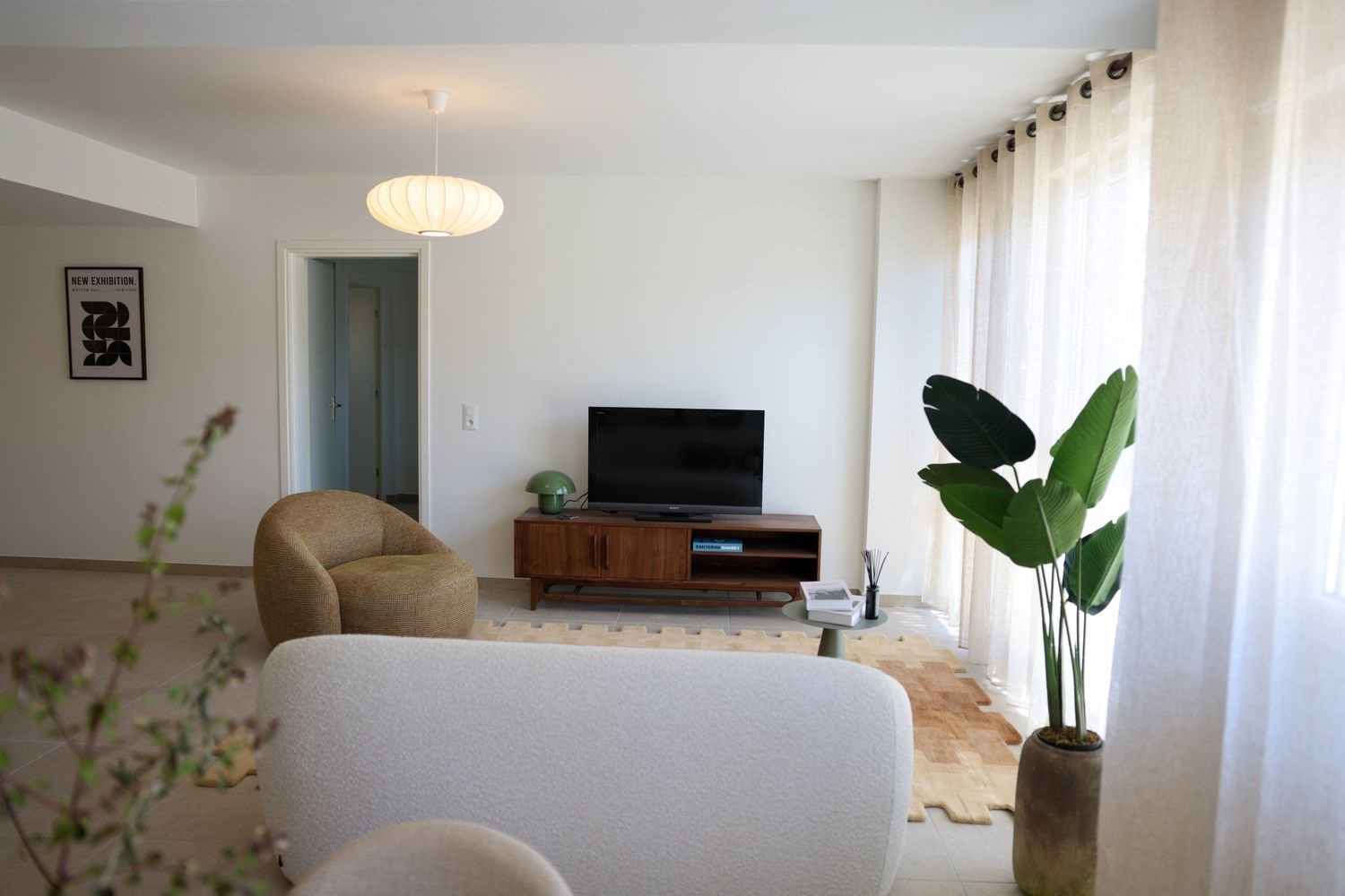 Appartement à vendre, 86m², Argelès-sur-Mer