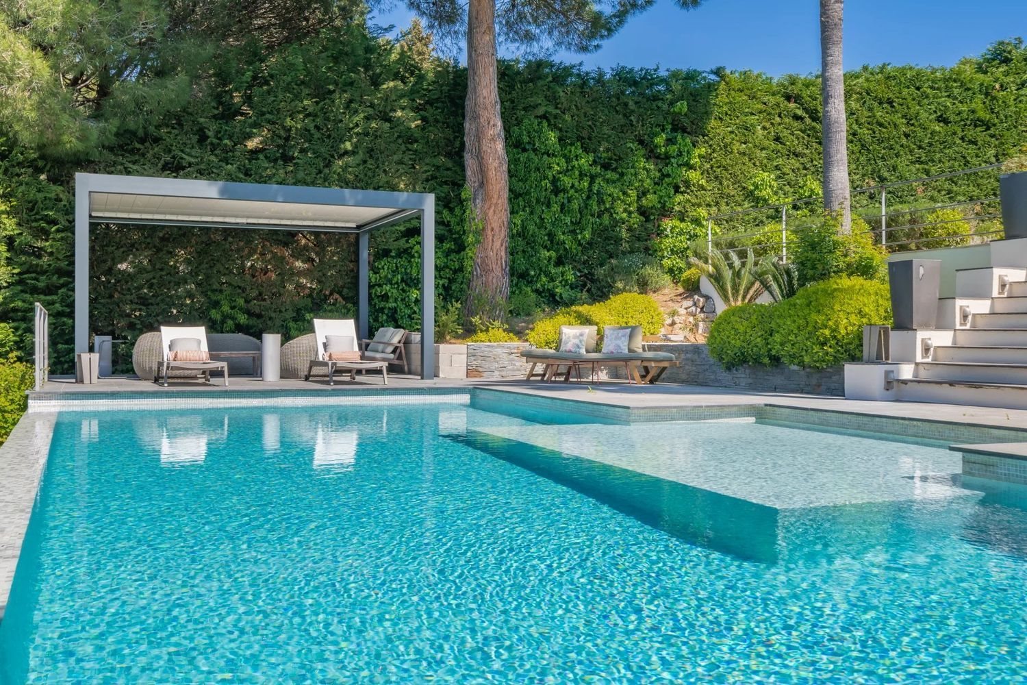 Maison à vendre, 265m², Cannes