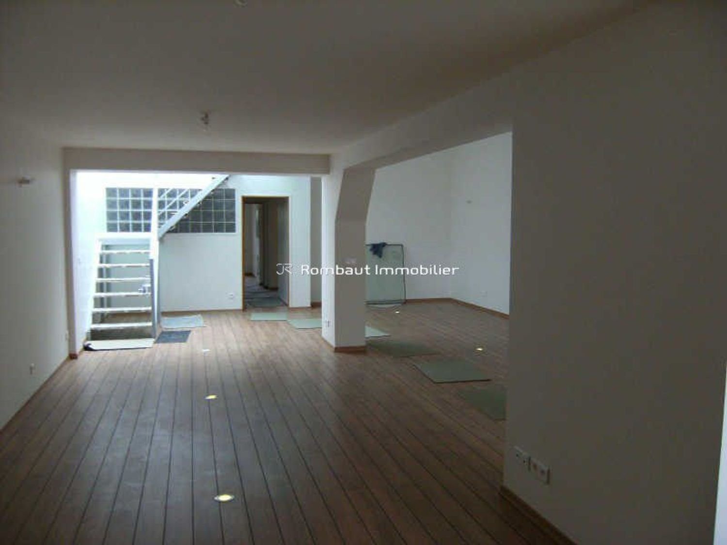 Appartement à vendre, 170m², Rueil-Malmaison