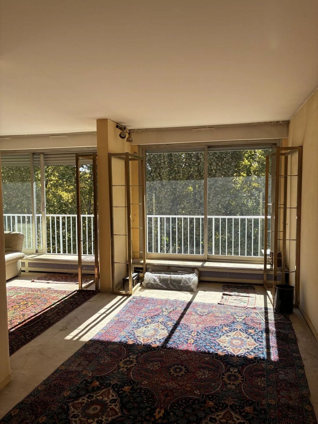 Appartement à vendre, 11m², Neuilly-sur-Seine