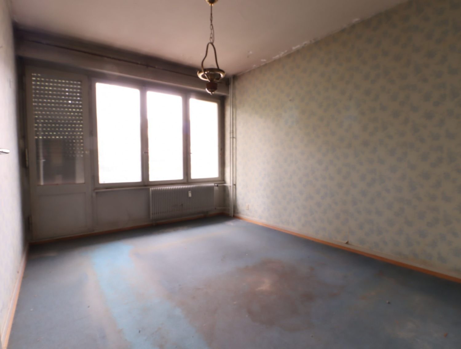Appartement à vendre, 65m², Illkirch-Graffenstaden