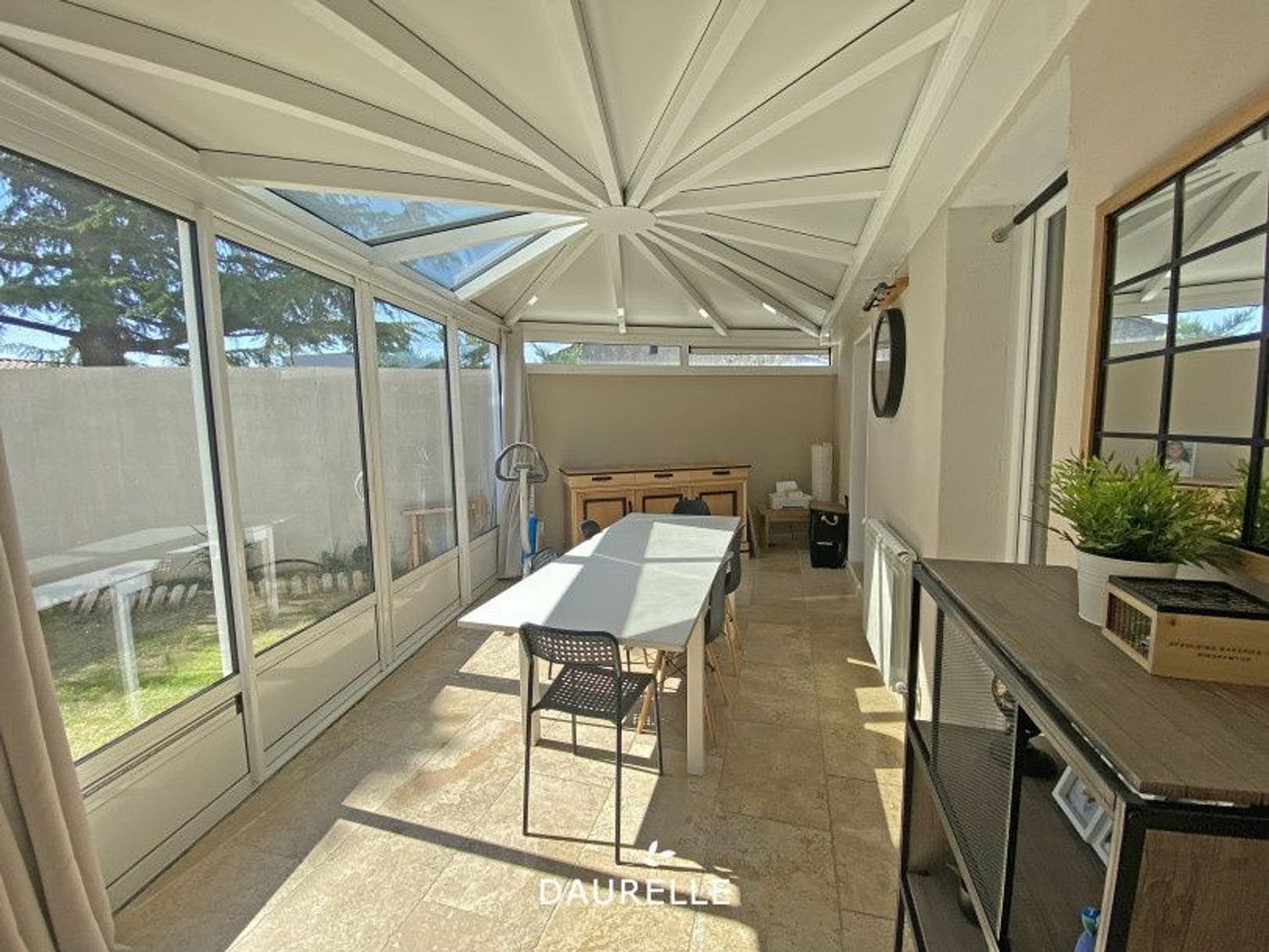 Maison à vendre, 112m², Châteaurenard