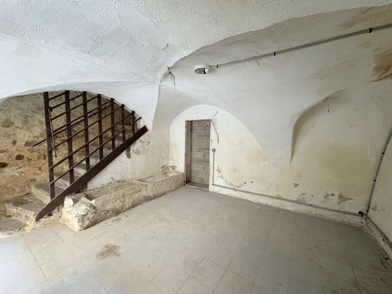 Maison à vendre, 65m², La Calmette