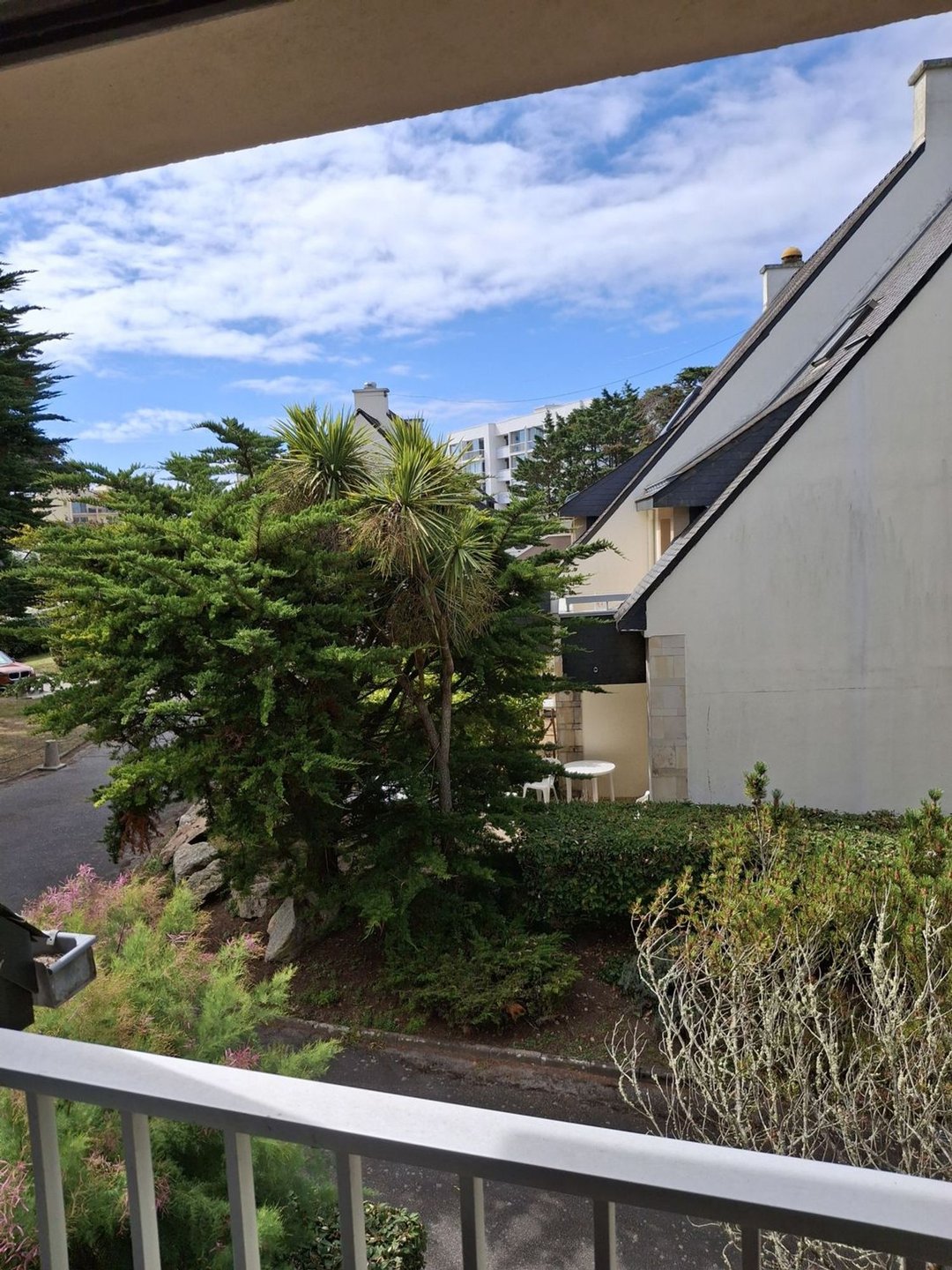 Appartement à vendre, 14m², Quiberon