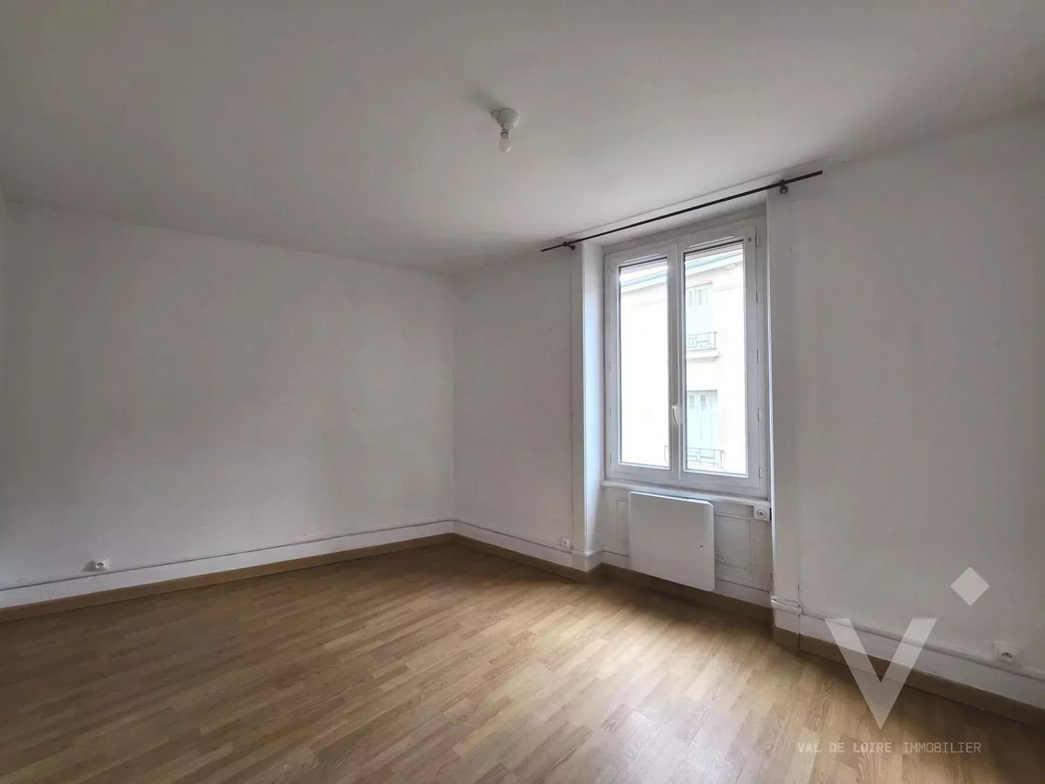 Appartement à vendre, 63m², Unieux