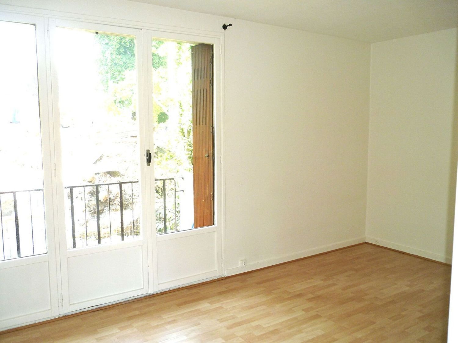 Appartement à vendre, 21m², Orsay