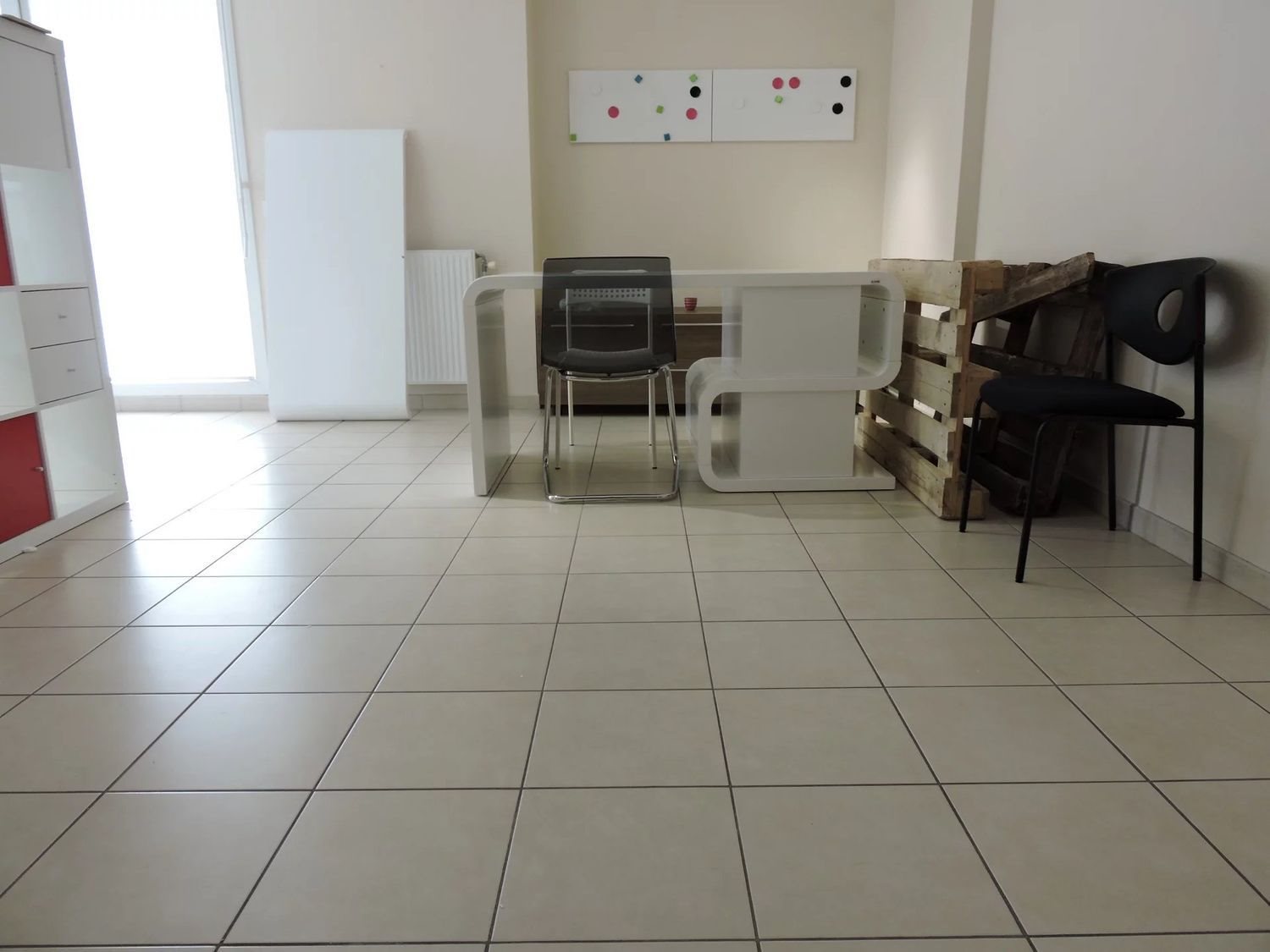 Appartement à vendre, 109m², Chalon-sur-Saône