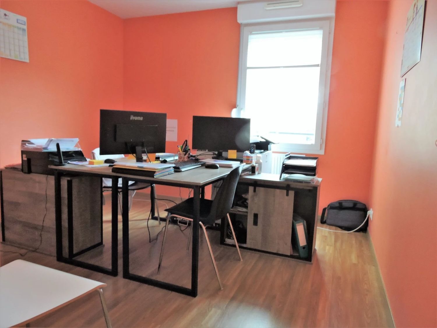 Appartement à vendre, 109m², Chalon-sur-Saône