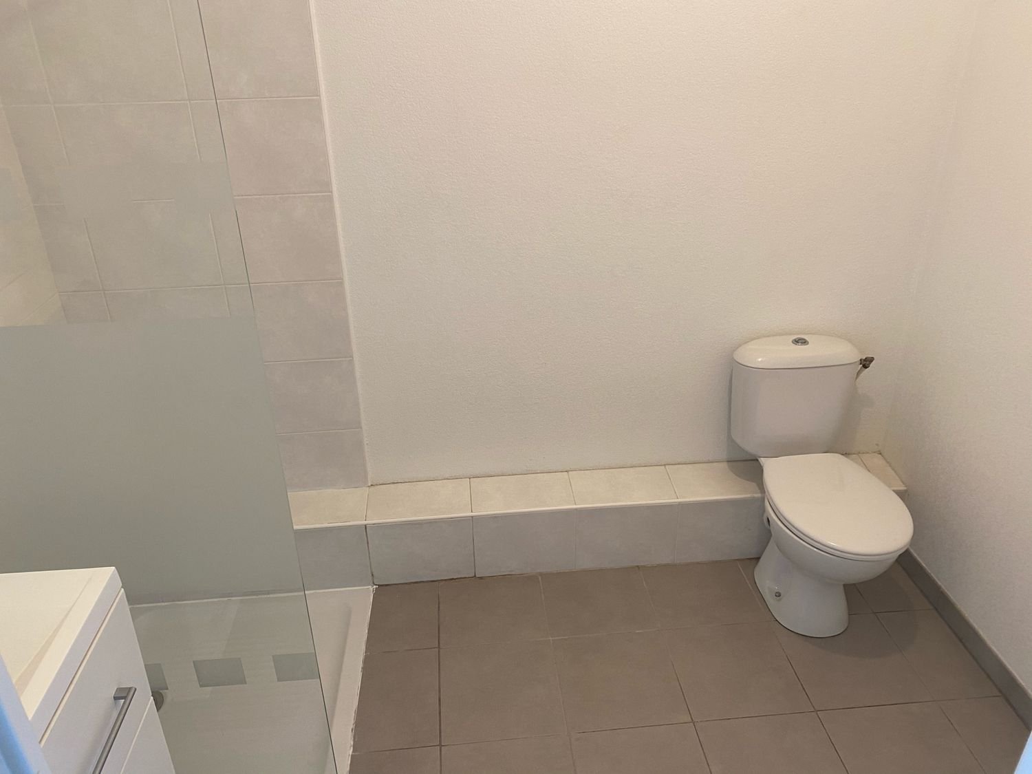 Appartement à vendre, 20m², Montpellier