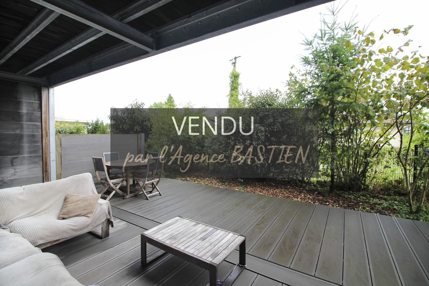 Appartement à vendre, 52m², Divonne-les-Bains