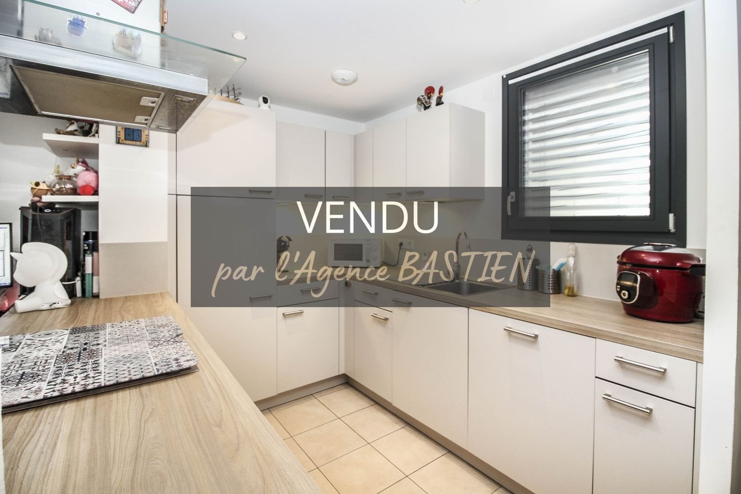 Appartement à vendre, 52m², Divonne-les-Bains