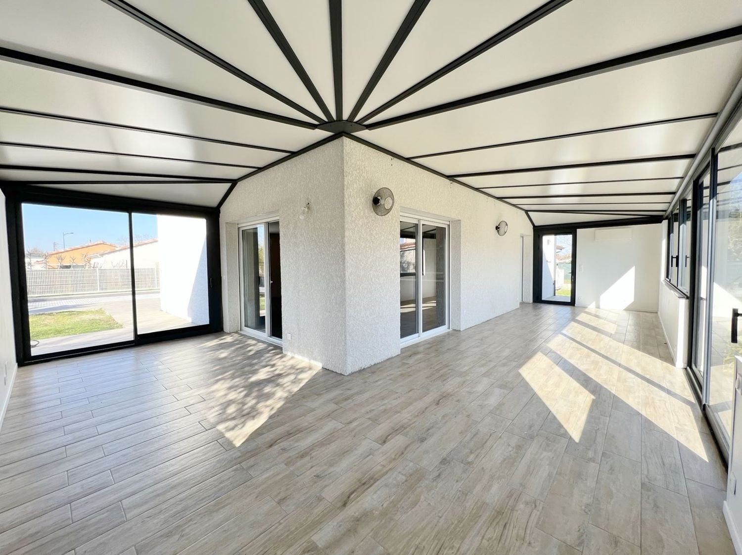 Maison à vendre, 213m², Plaisance-du-Touch