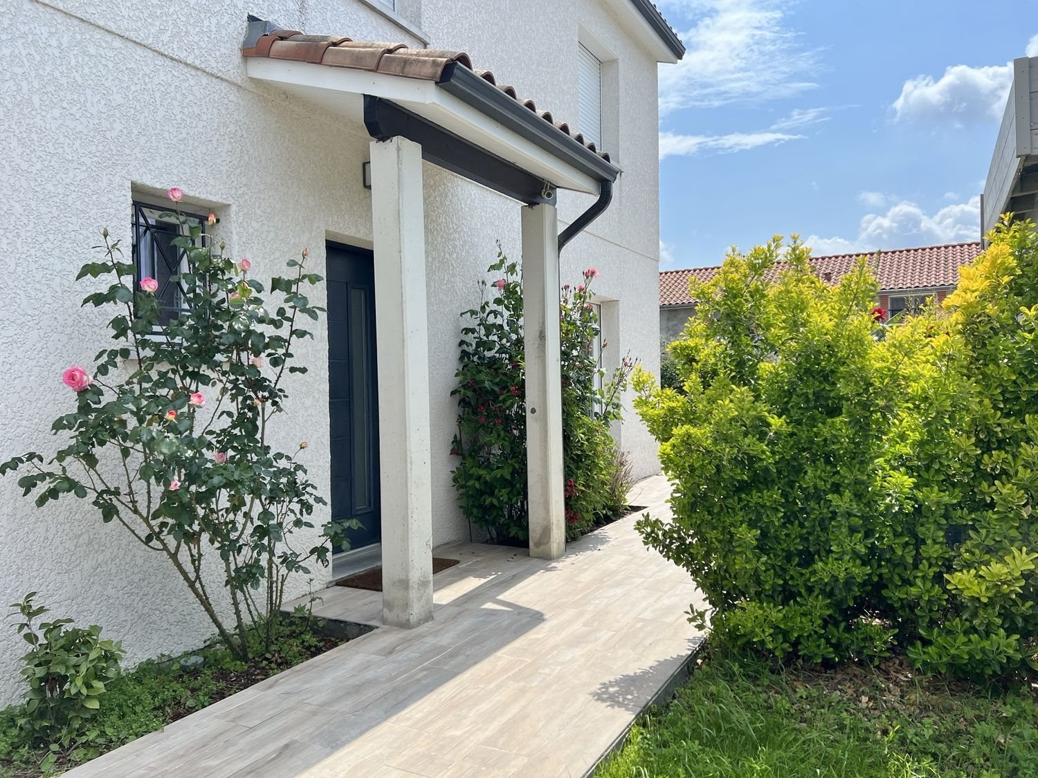 Maison à vendre, 213m², Plaisance-du-Touch