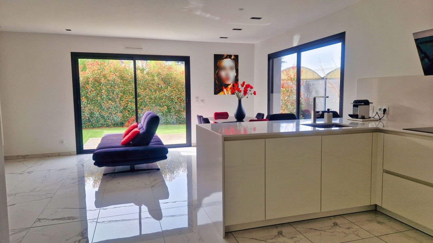 Maison à vendre, 88m², Écully