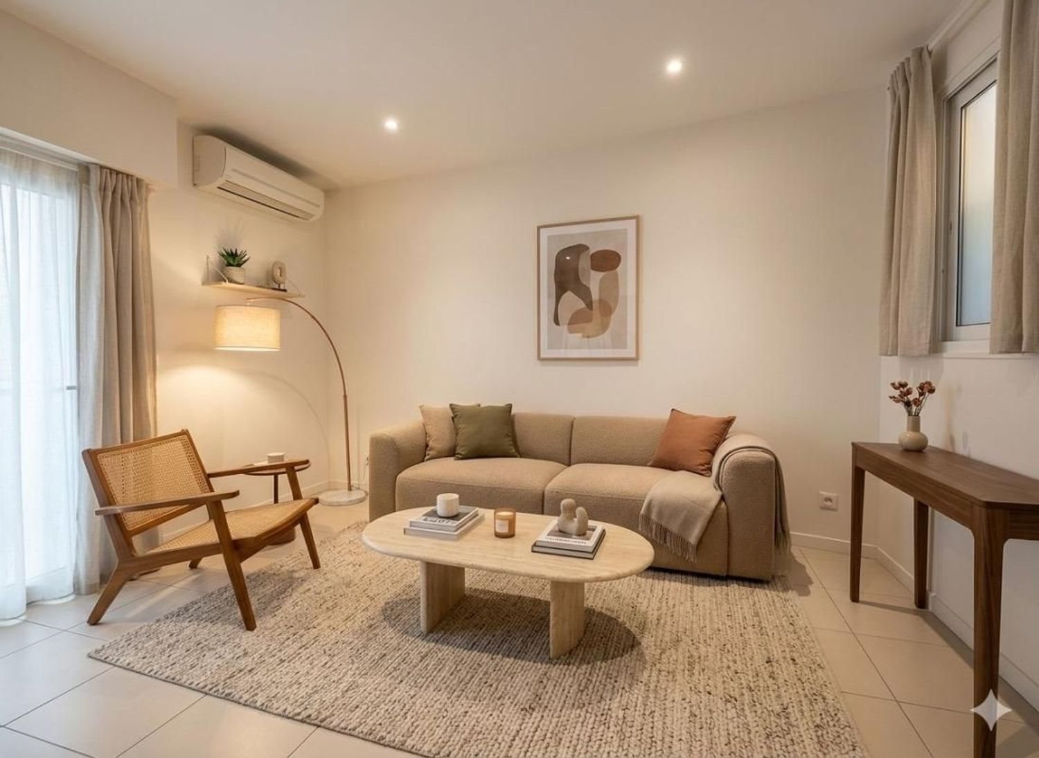 Appartement à vendre, 55m², Soorts-Hossegor